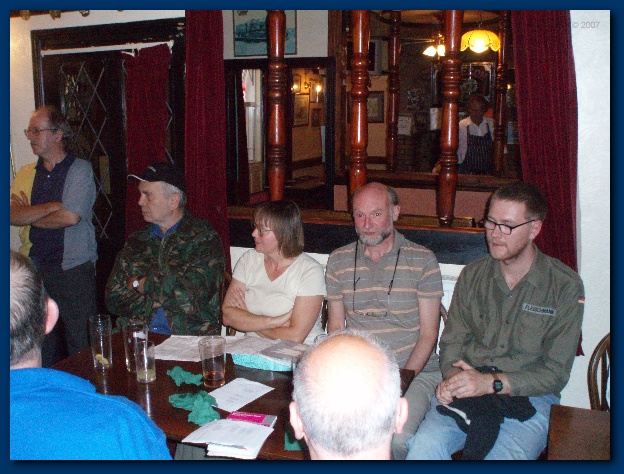 600x449 pixels (154K)